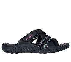 SANDALE SKECHERS - 163396