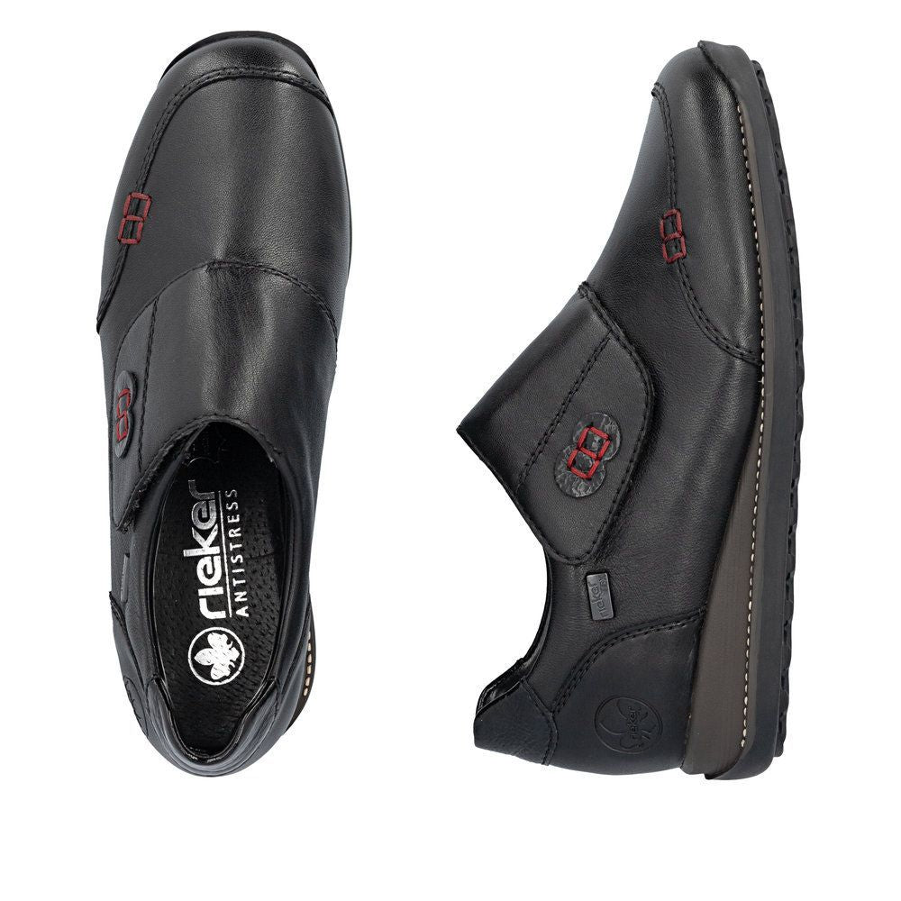 CHAUSSURE RIEKER * 44295-00