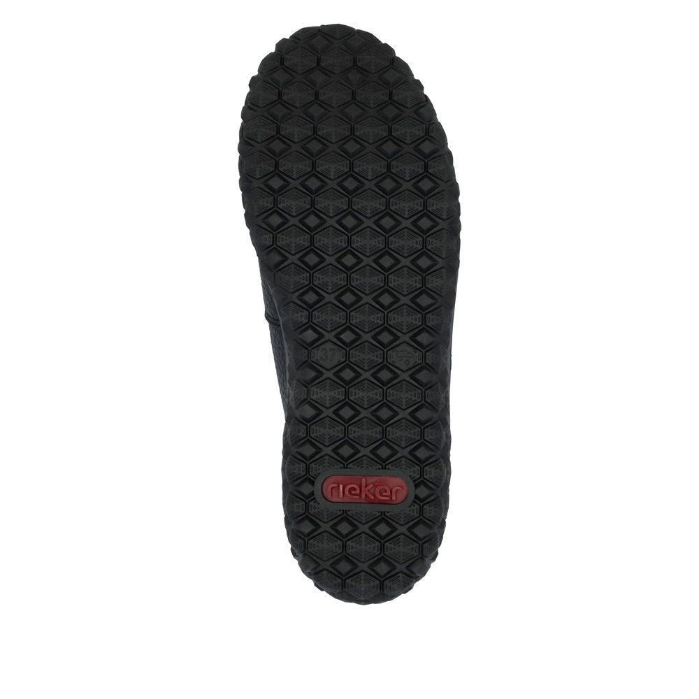 CHAUSSURE RIEKER - 59559-00