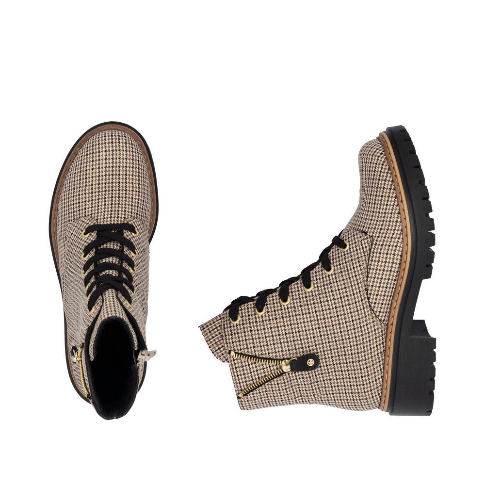 BOTTE RIEKER - 72617-60