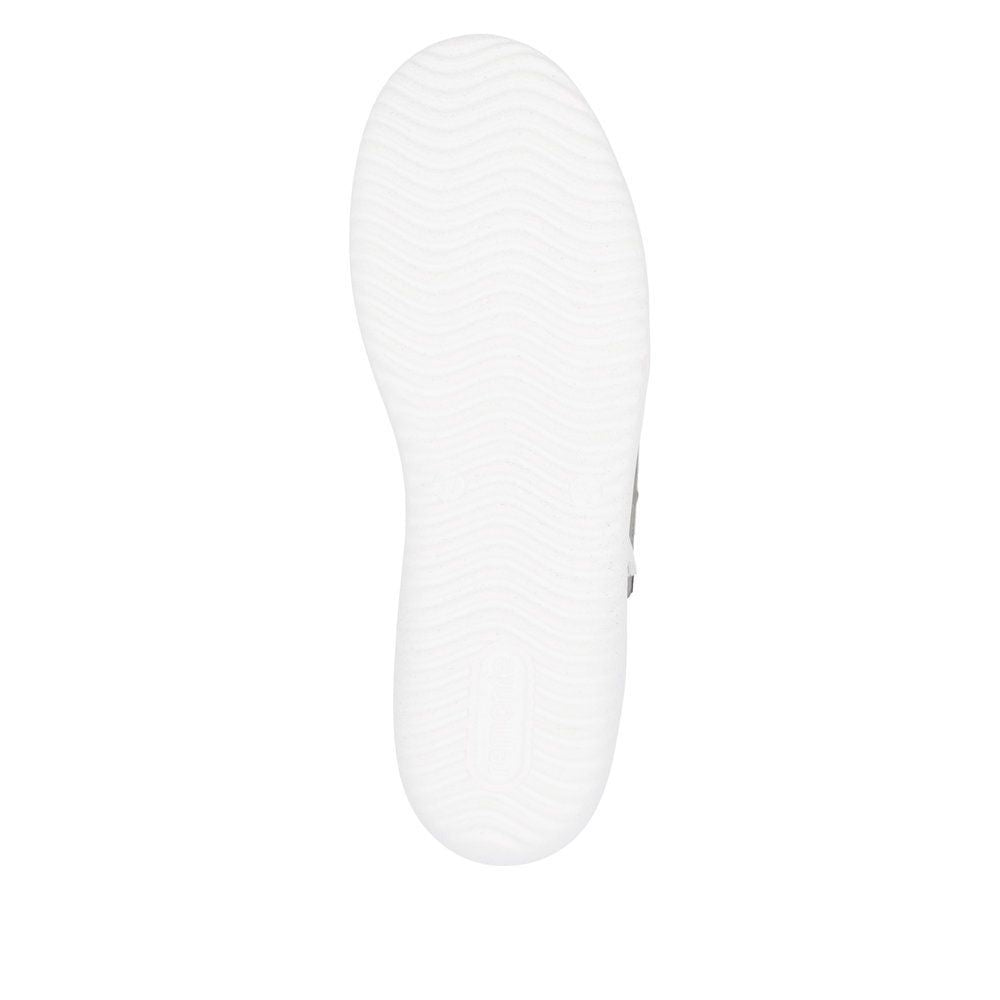 ESPADRILLE REMONTE - D1E06-81