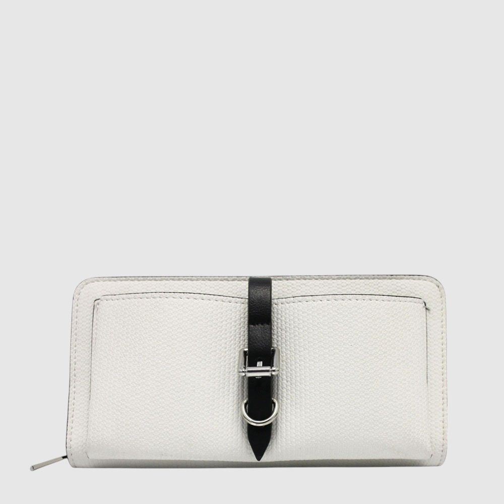 PORTE-MONNAIE ZAC - P1318-23-03