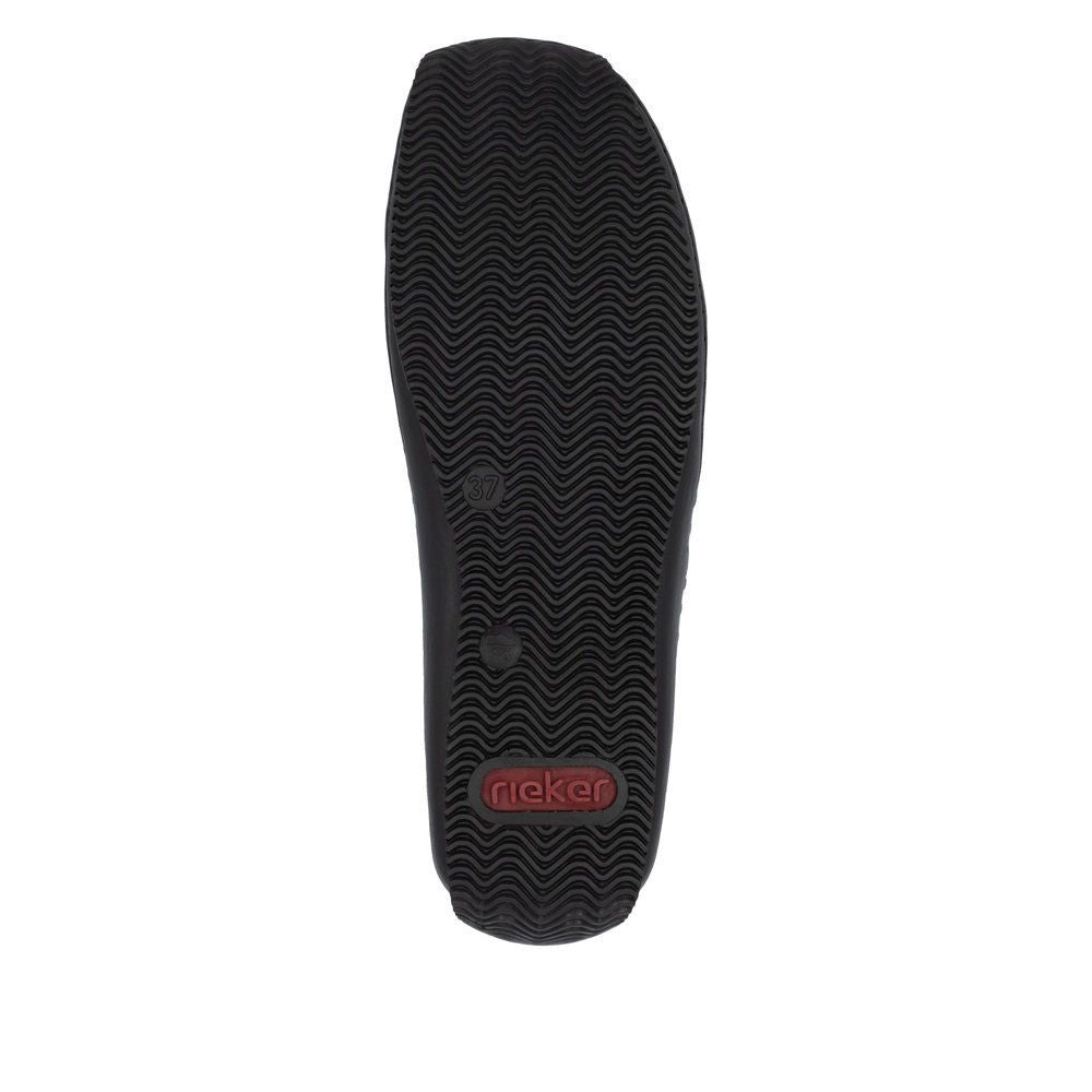 CHAUSSURE RIEKER - L1790-00