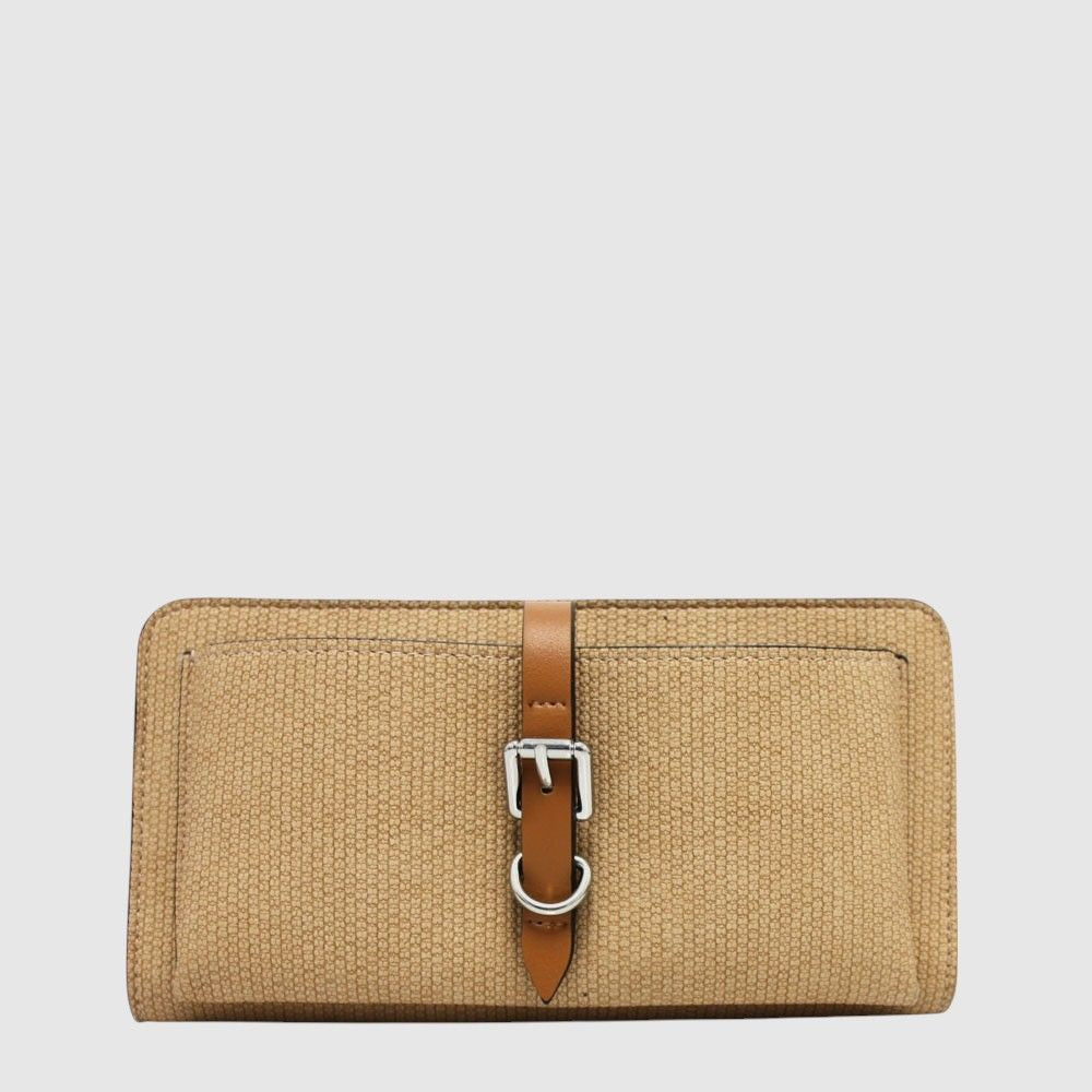 PORTE-MONNAIE ZAC - P1318-23-03