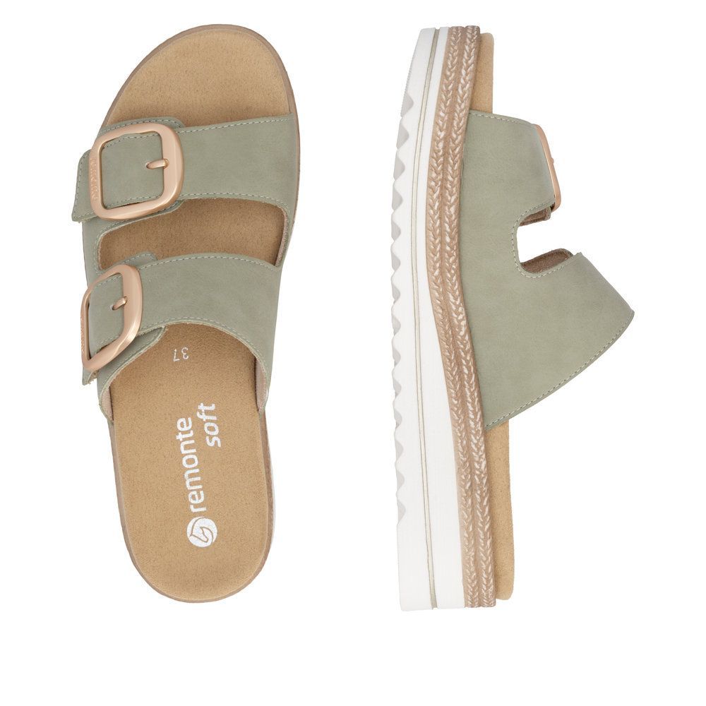 SANDALE REMOTNE - D0Q66-52