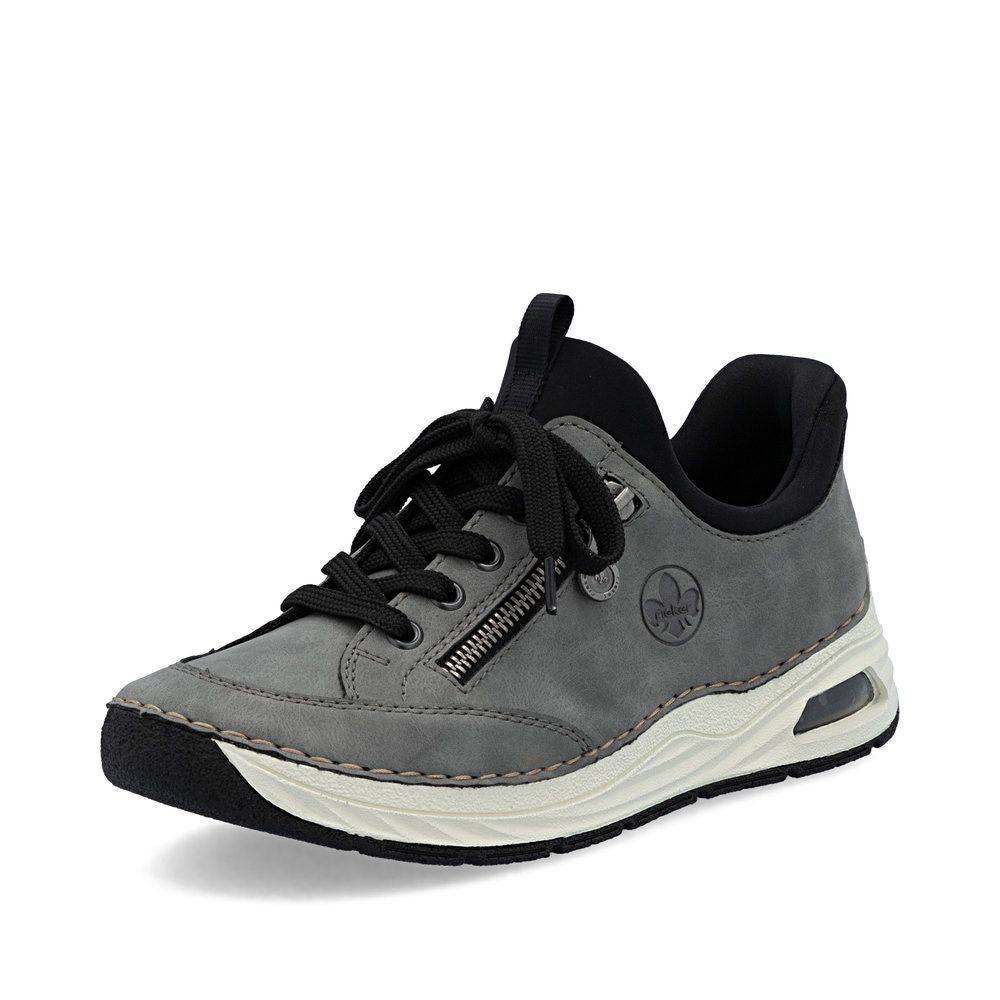 ESPADRILLE RIEKER - 44567-42