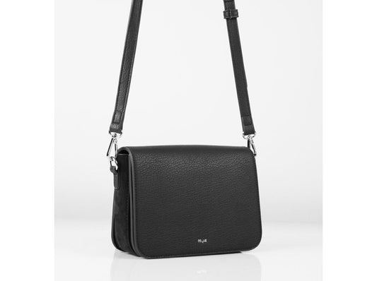 BOURSES COLAB - 7461