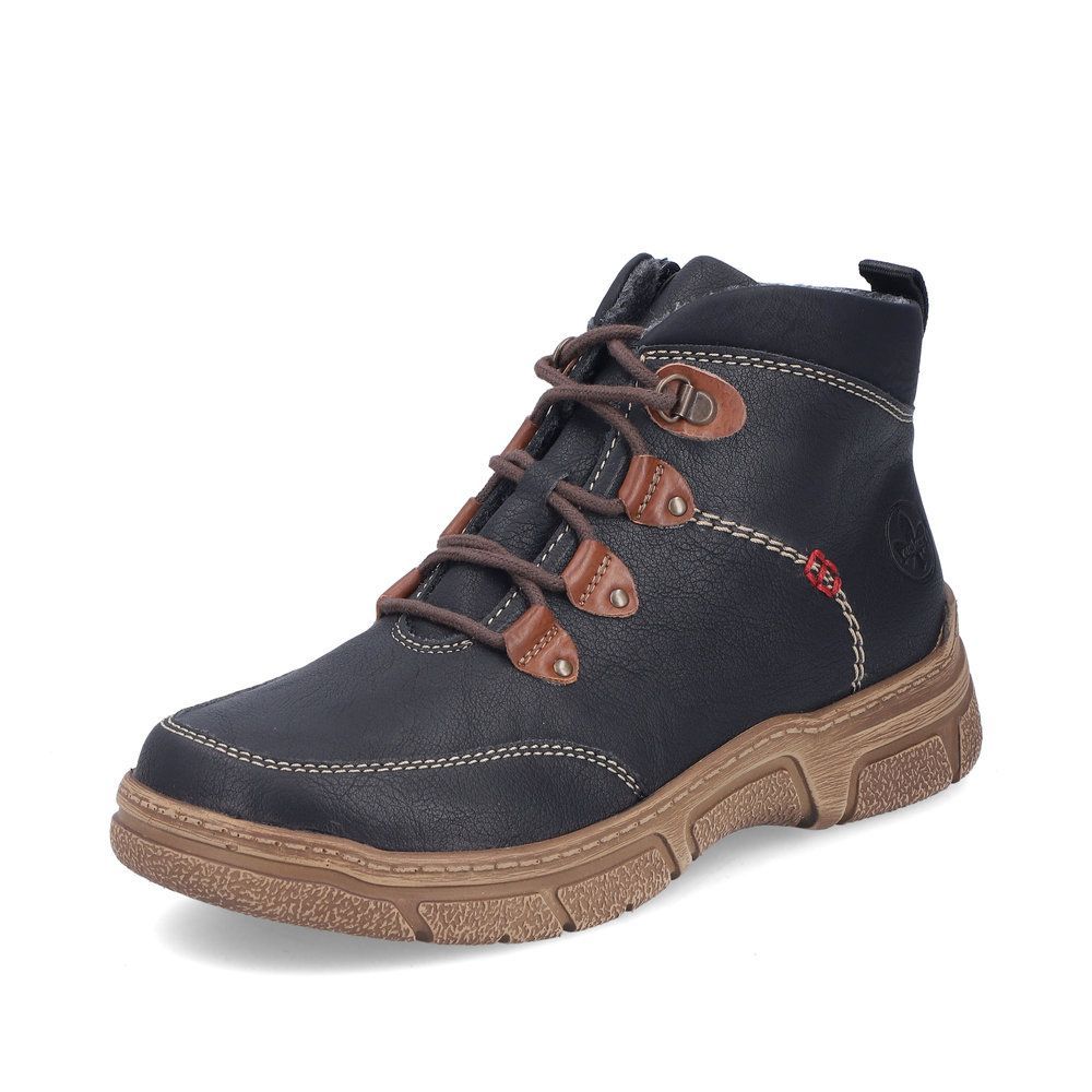BOTTE RIEKER - 72313-00