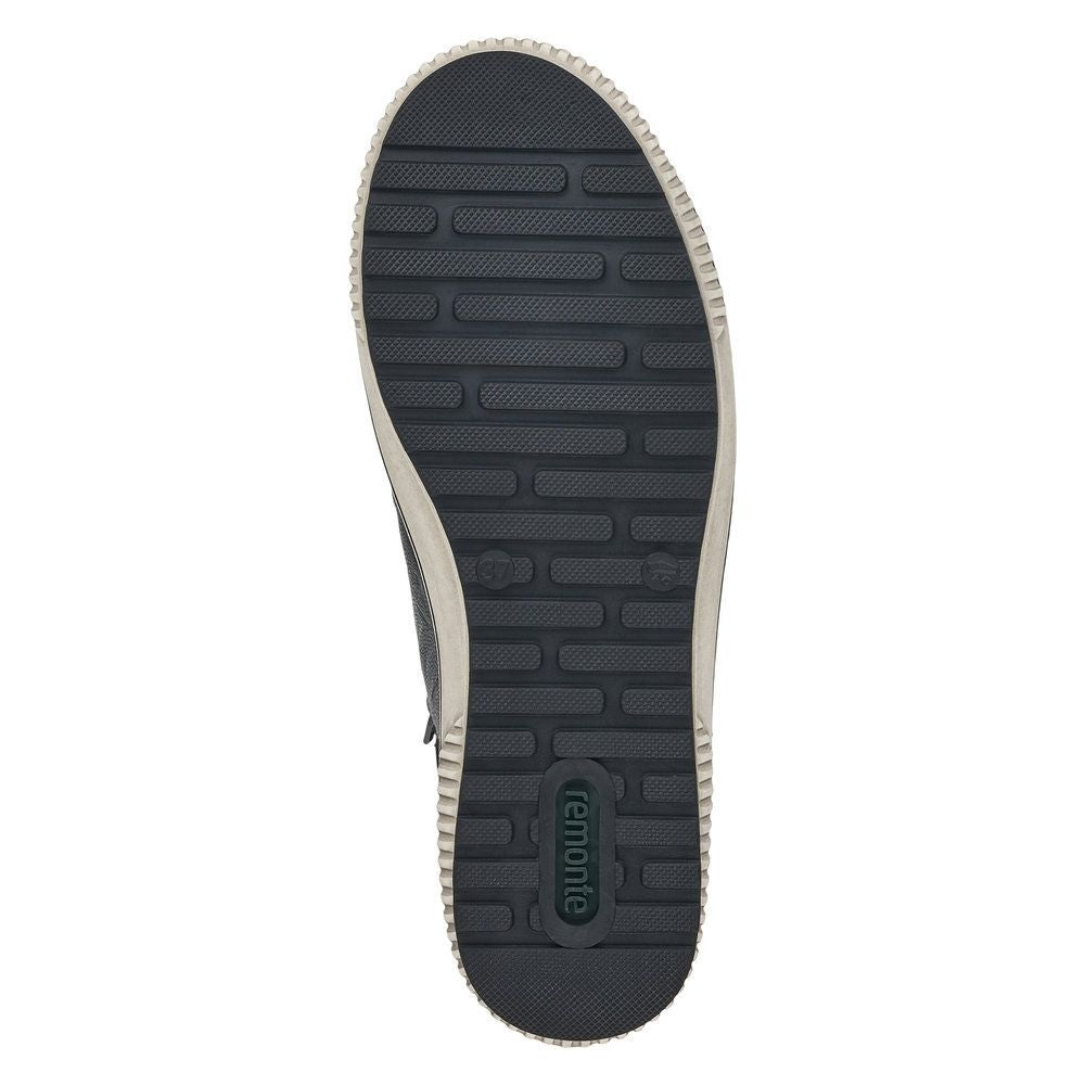 BOTTE REMONTE - D0772-01