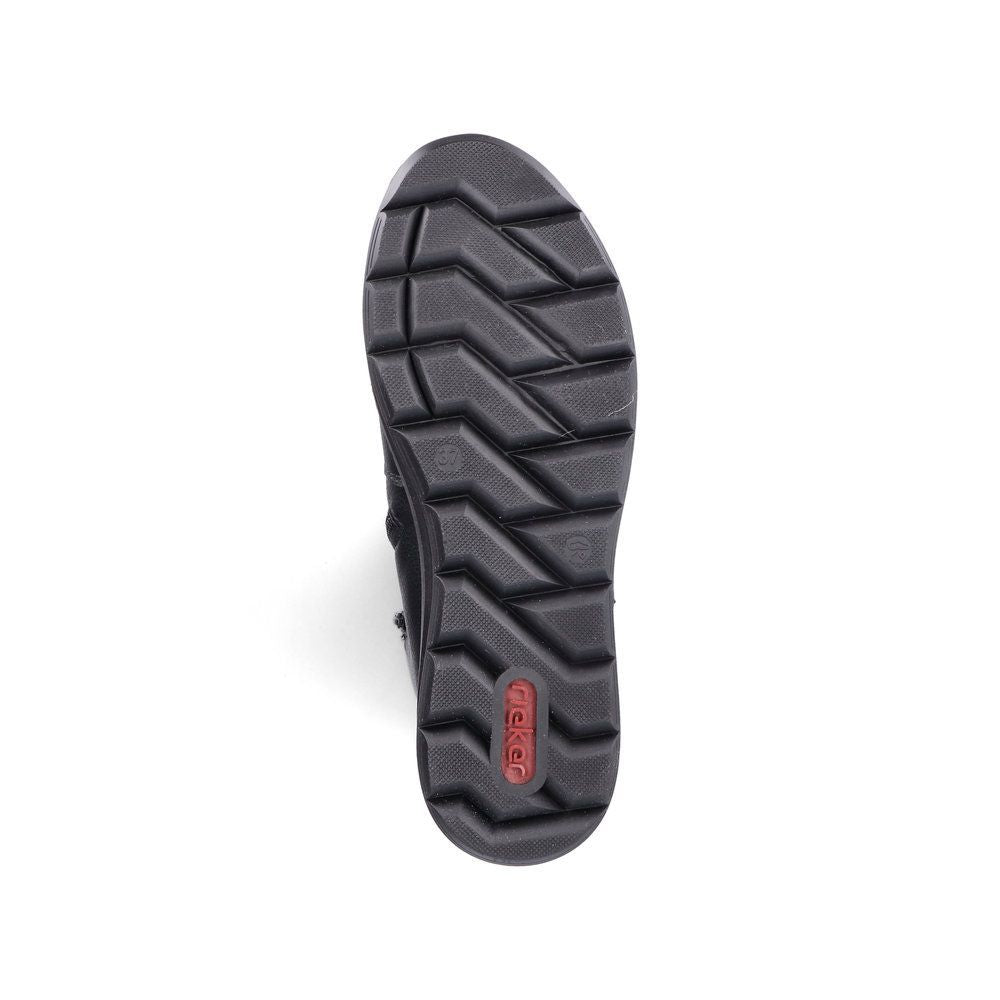BOTTE RIEKER - Z0090-00