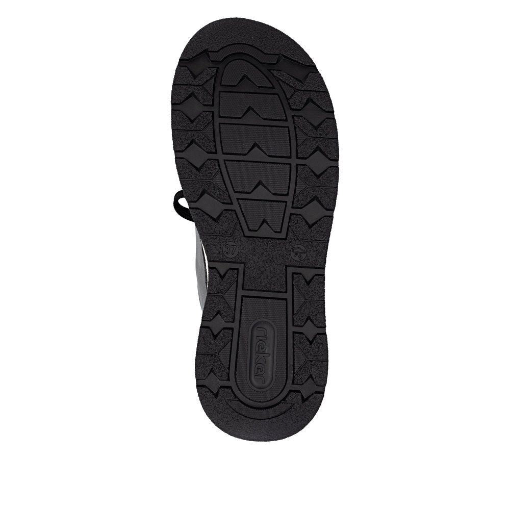 ESPADRILLE RIEKER - 44567-42