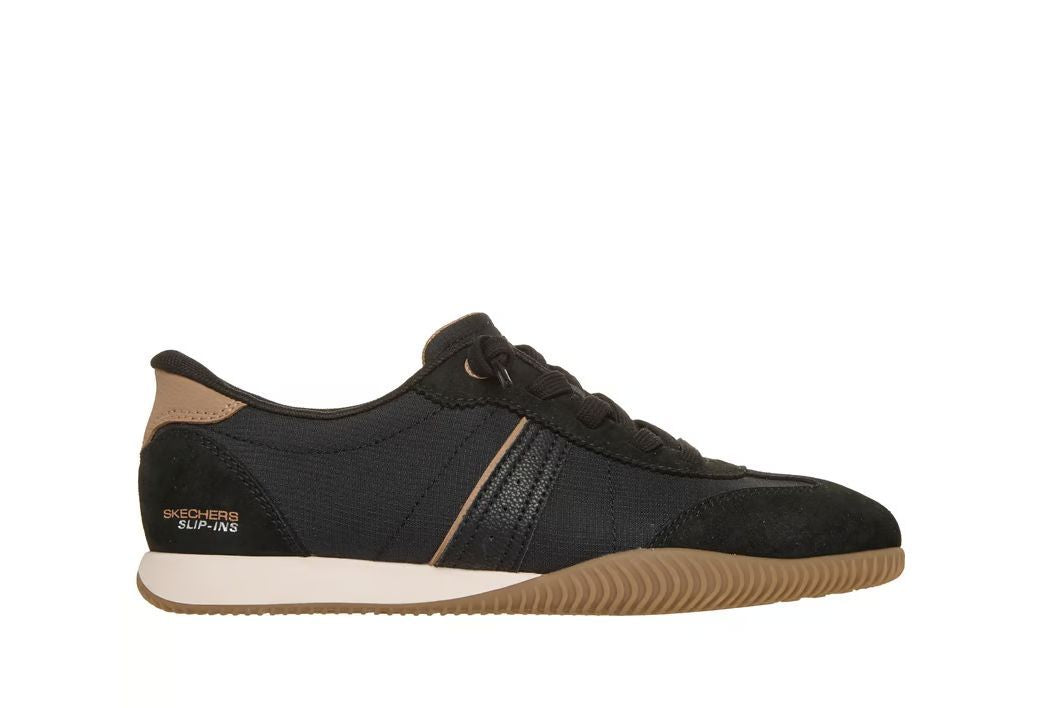 ESPADRILLE SKECHERS - 114919