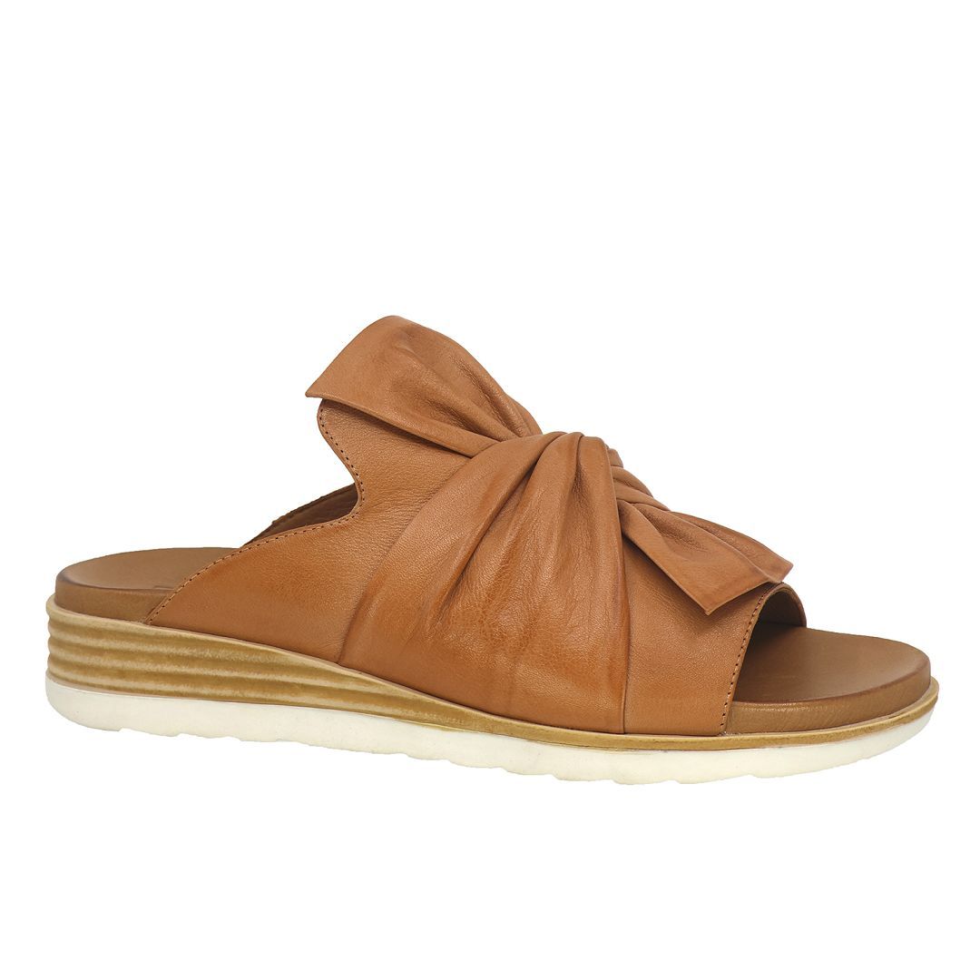 SANDALE EVERLY - LISBON