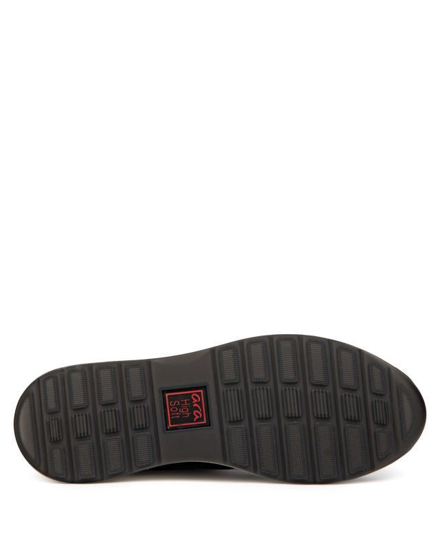 CHAUSSURE ARA - 12-24824