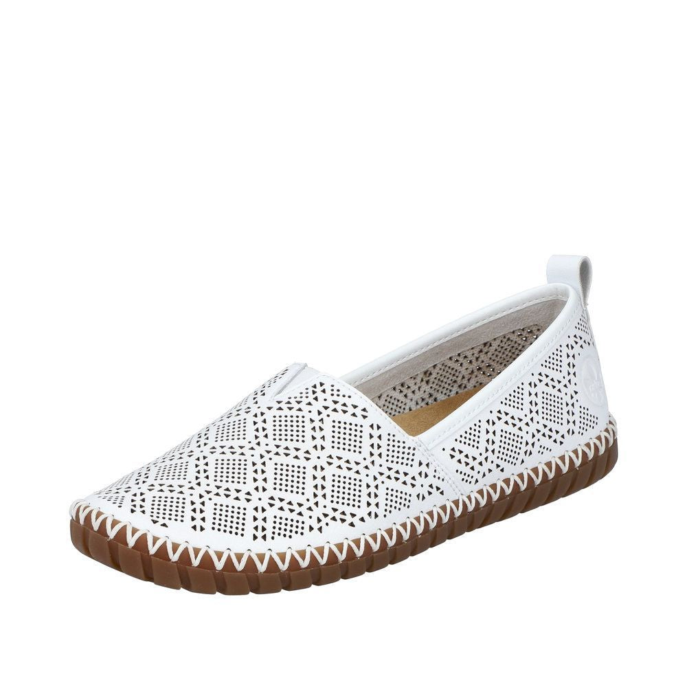 CHAUSSURE
