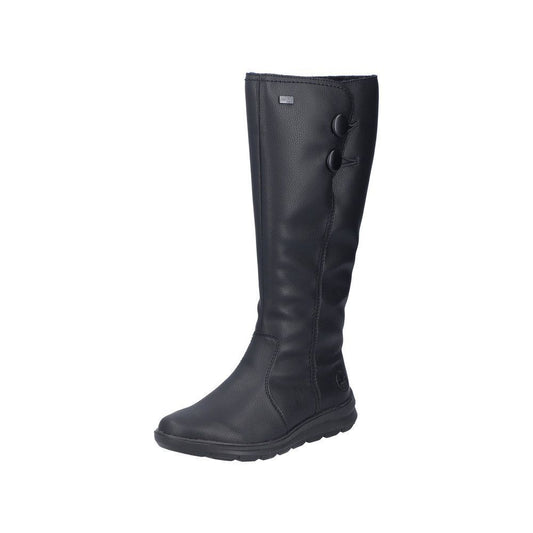 BOTTE RIEKER - Z0090-00