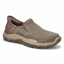 CHAUSSURE SKECEHRS - 204809