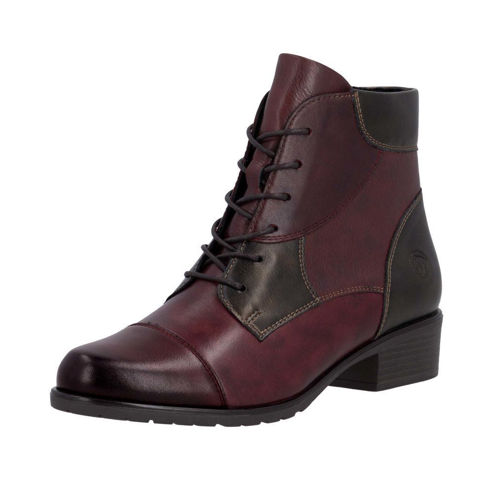 BOTTE REMONTE - D6882-35