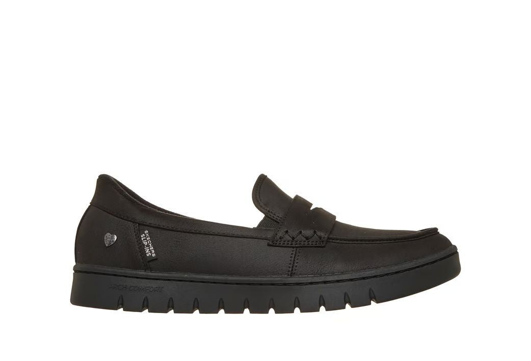 CHAUSSURE SKECHERS - 114246