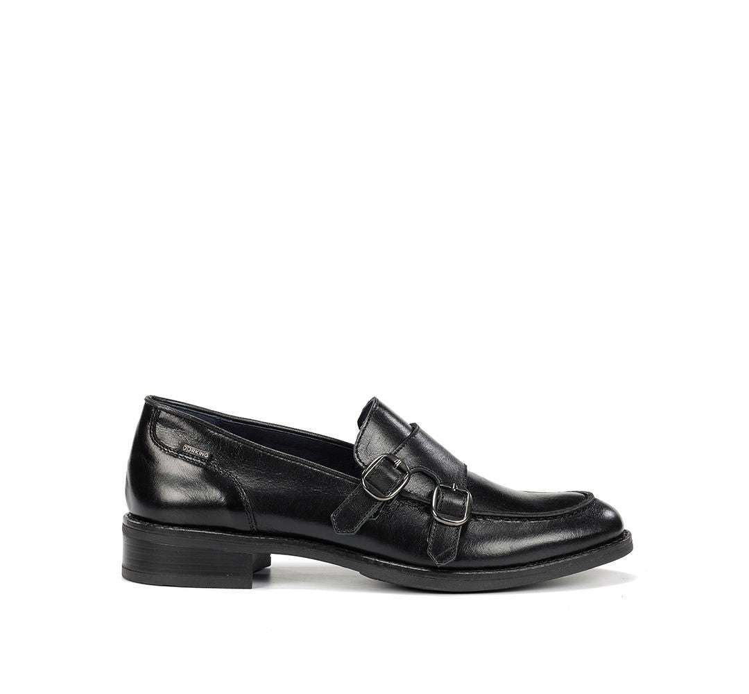 CHAUSSURE DORKING - D9538