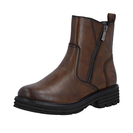 BOTTE REMONTE - D3A70-25