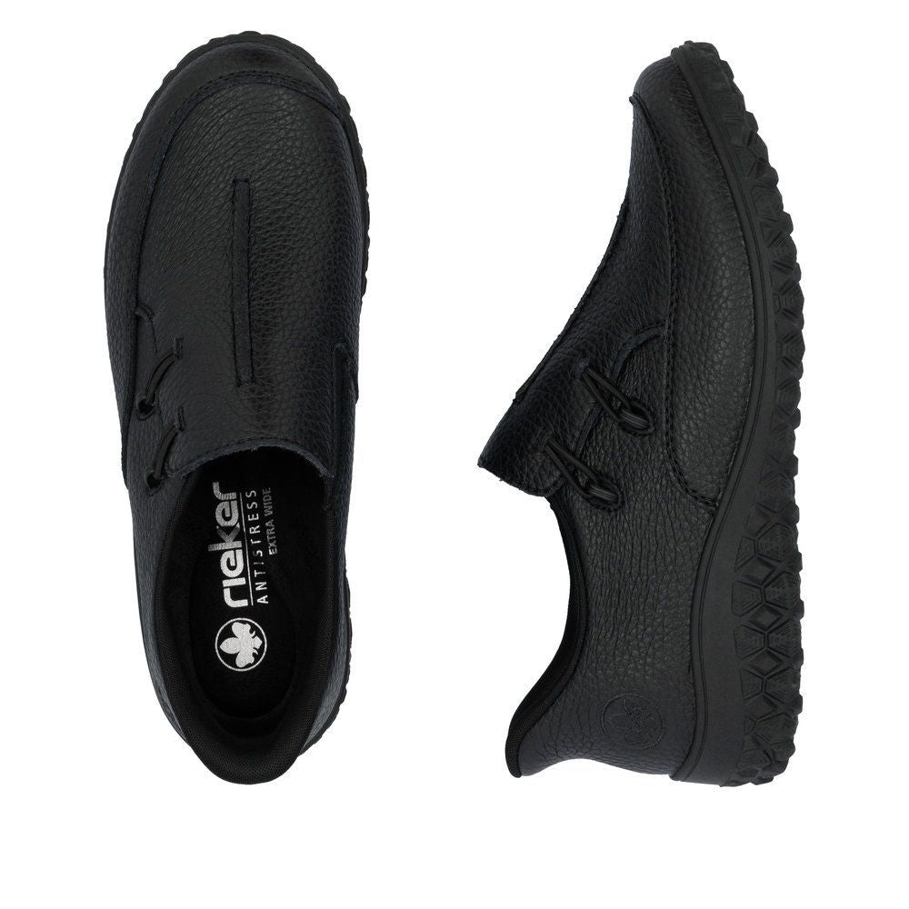 CHAUSSURE RIEKER - 59559-00