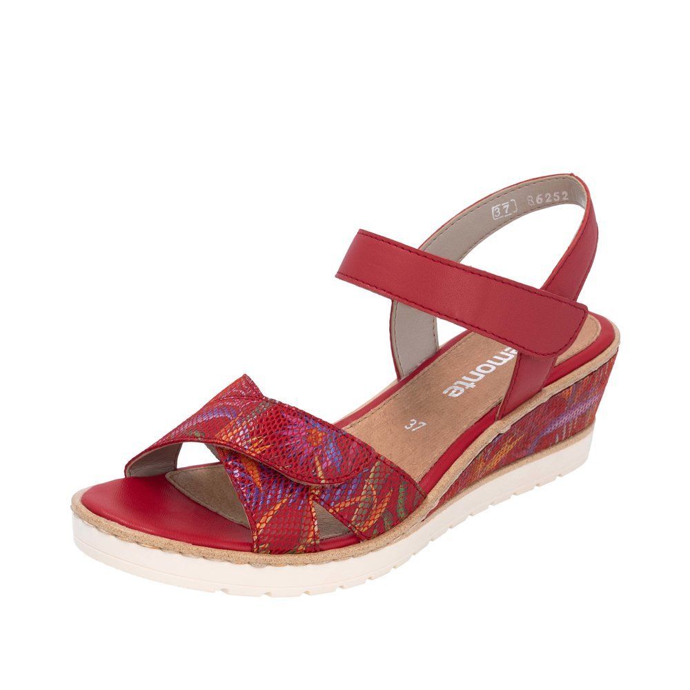 SANDALE REMONTE - R6252-33