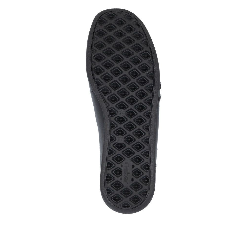 CHAUSSURE RIEKER - 47264-00