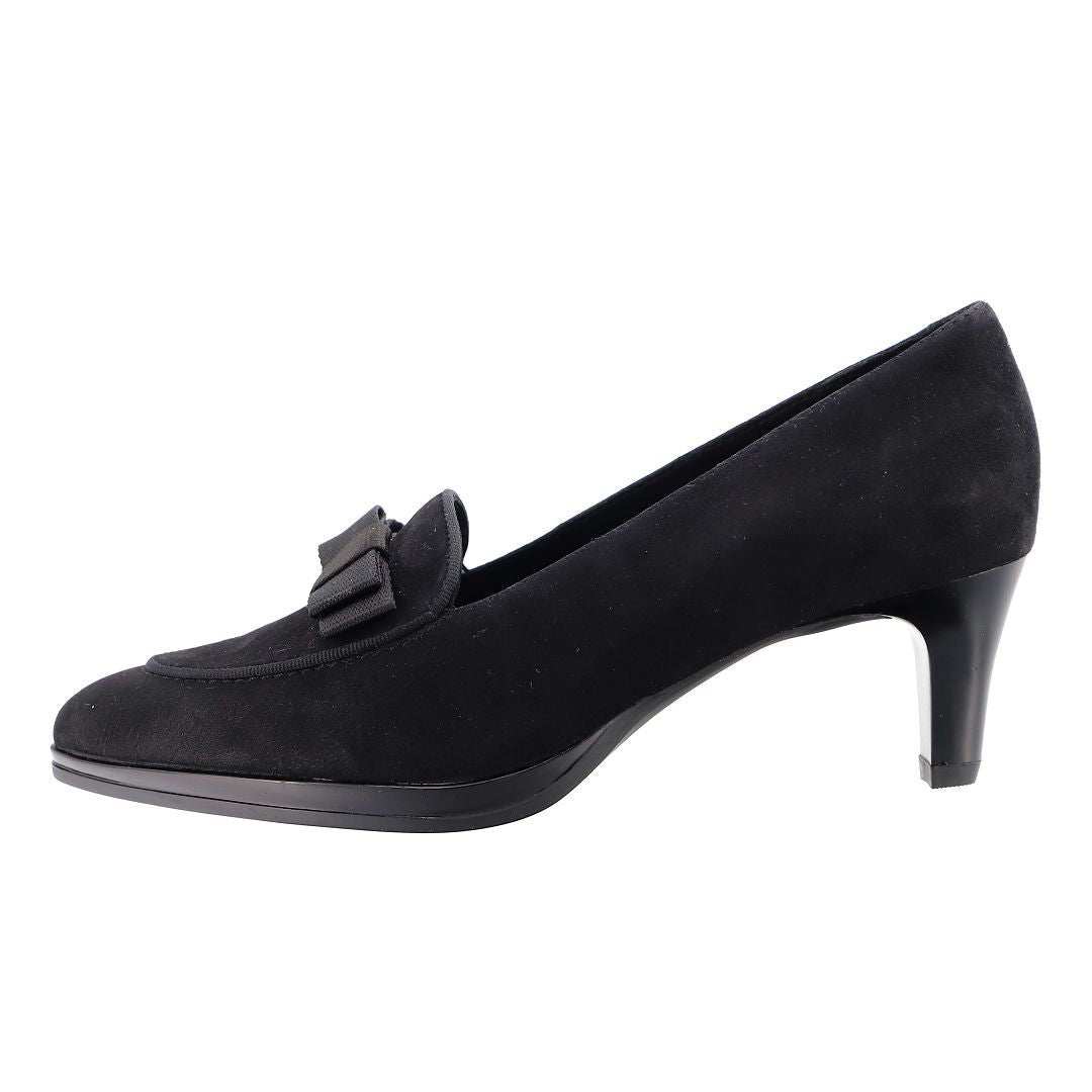 CHAUSSURE ARA - 12.52703