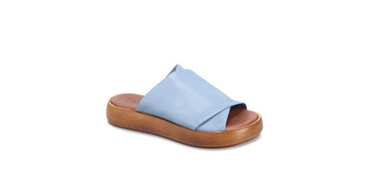 SANDALE BUENO - JAXON