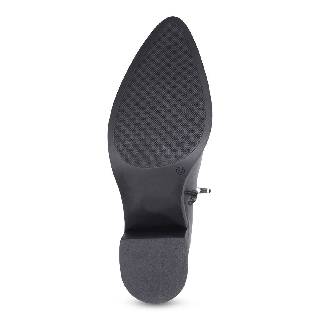 BOTTE MIZ MOOZ - JESSICA