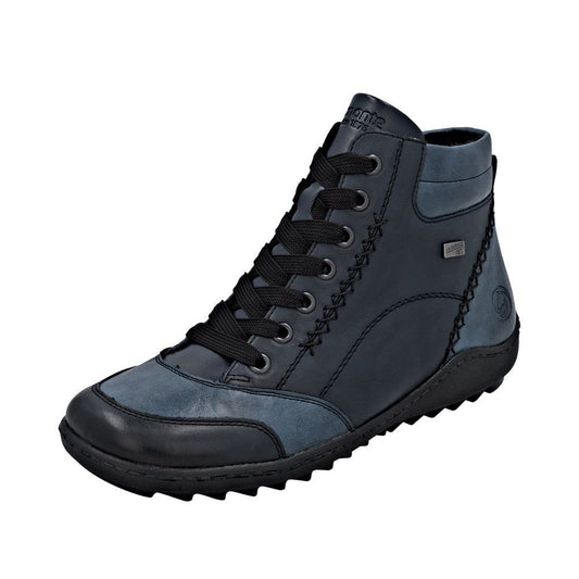 BOTTE REMONTE - R1456-14