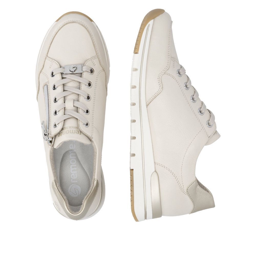 ESPADRILLE REMONTE - R6716-60