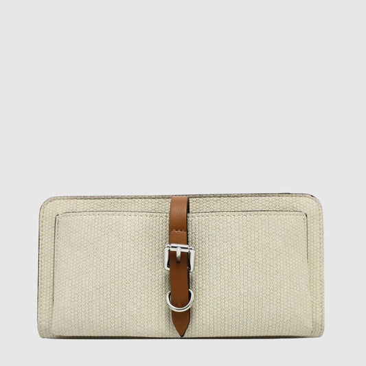 PORTE-MONNAIE ZAC - P1318-23-03