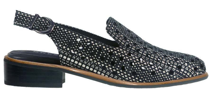 CHAUSSURE TAMARA LONDON - ASP