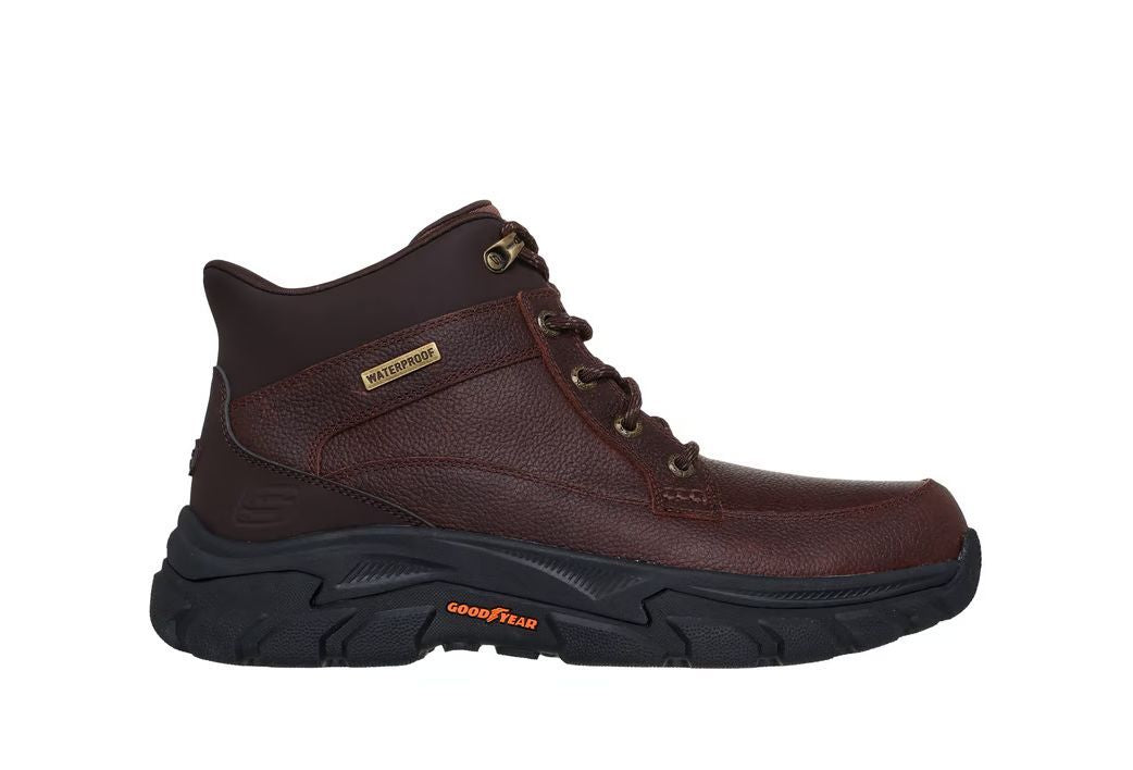 BOTTE SKECHERS - 205652