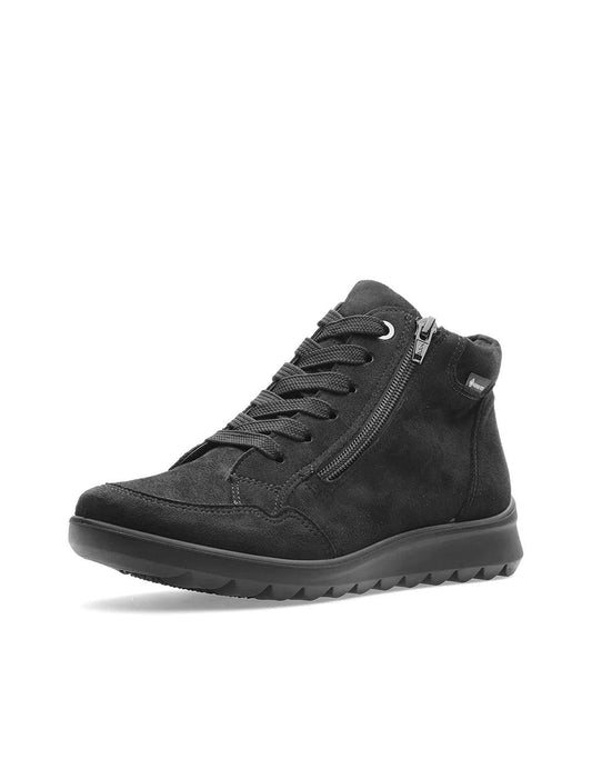 BOTTE ARA - 12-40416