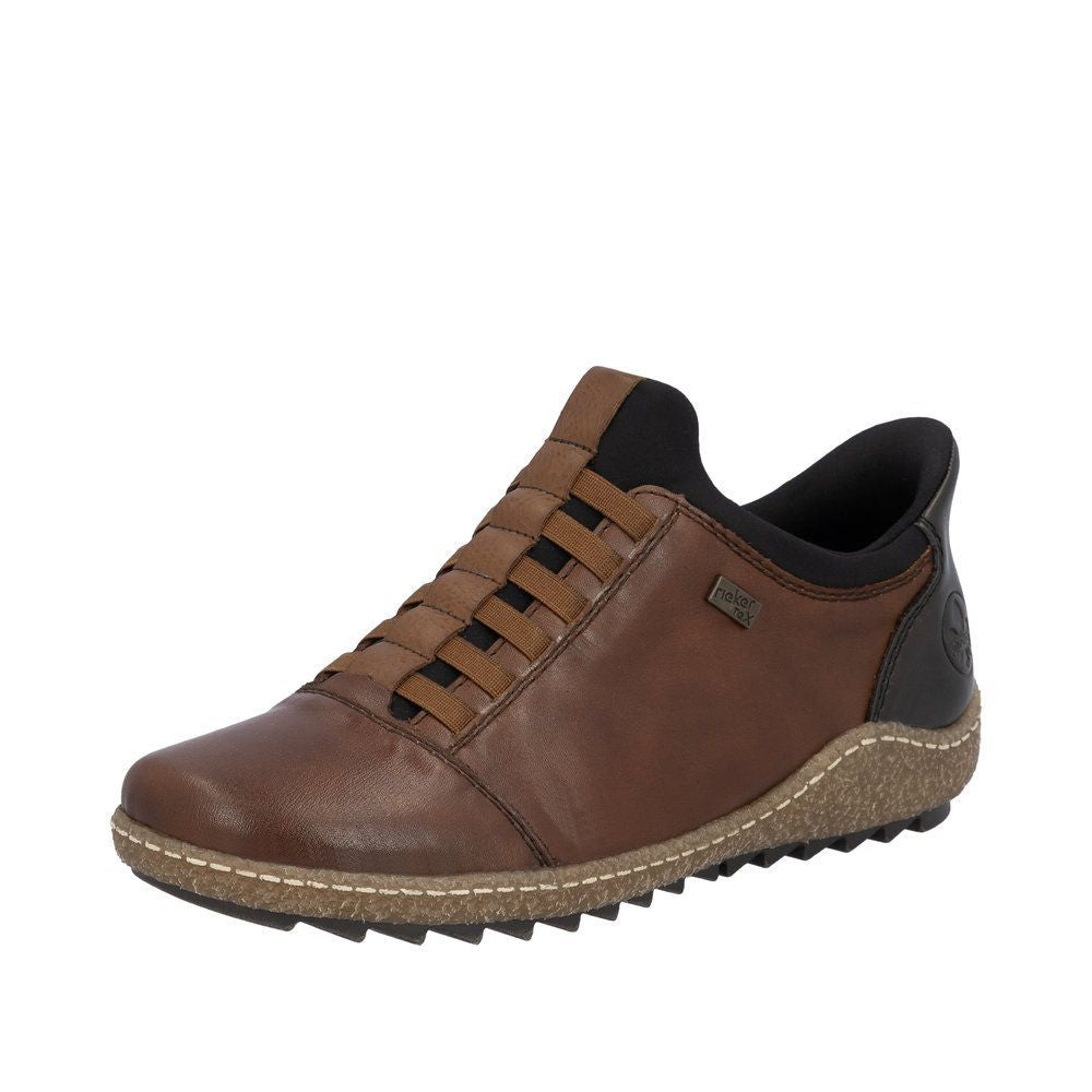 ESPADRILLE RIEKER - L7562-22