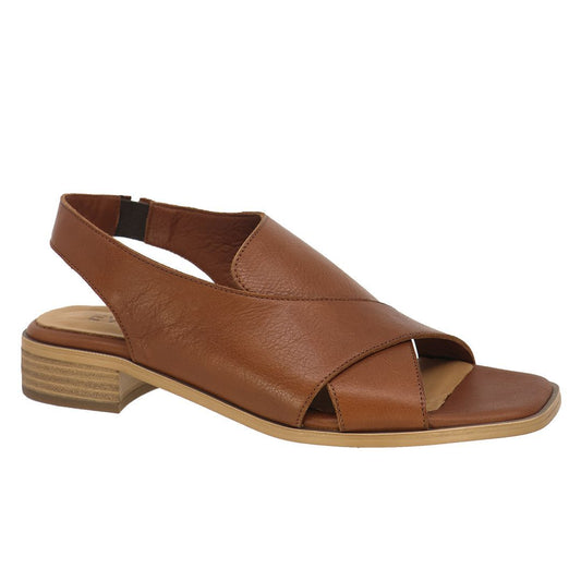 SANDALE EVERLY - TESSA 02