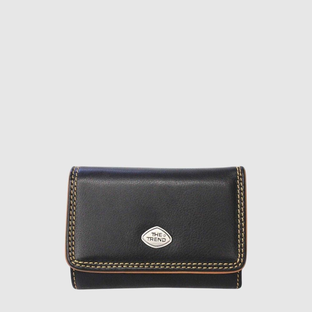 PORTE MONNAI TREND - 588359