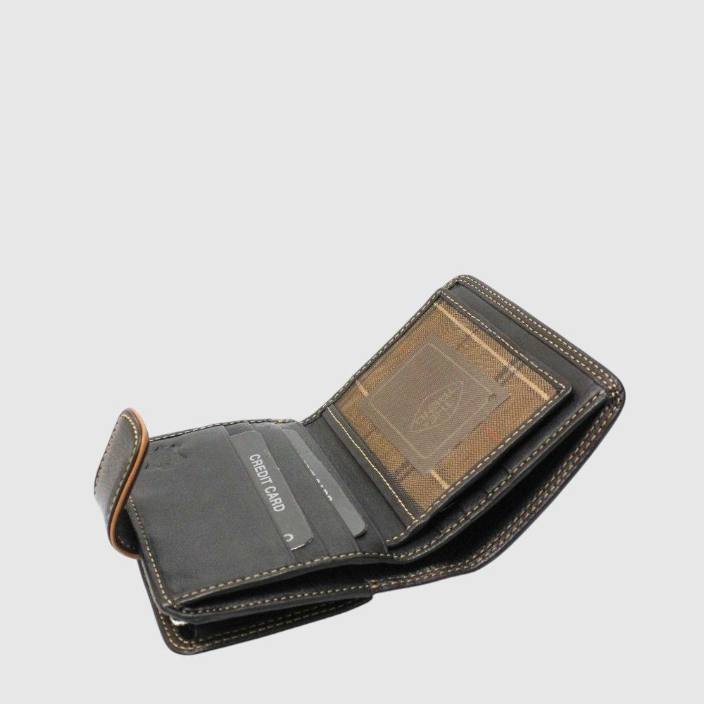 PORTE-MONNAIE THE TREND - 588320