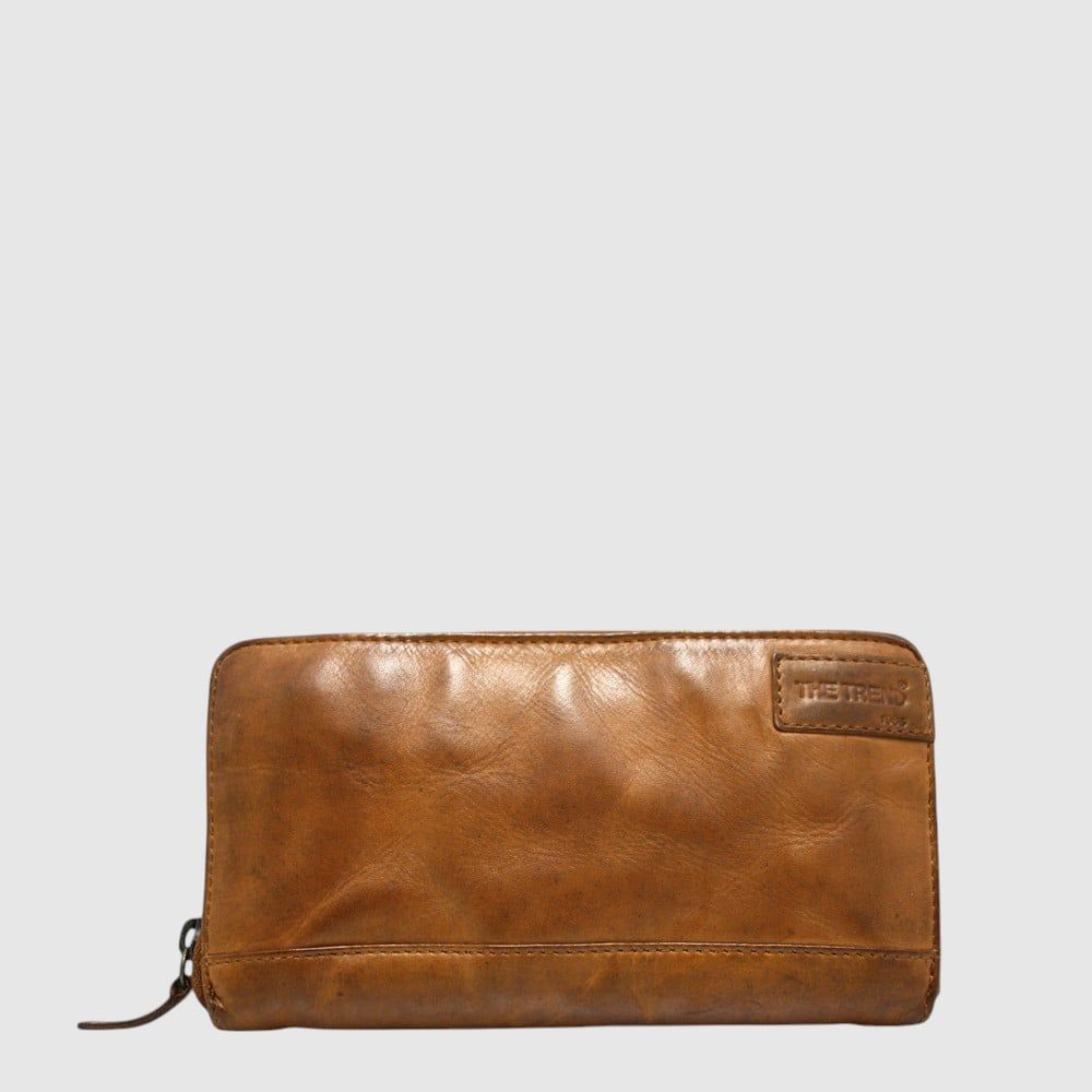 PORTE-MONNAIE THE TREND - 22106