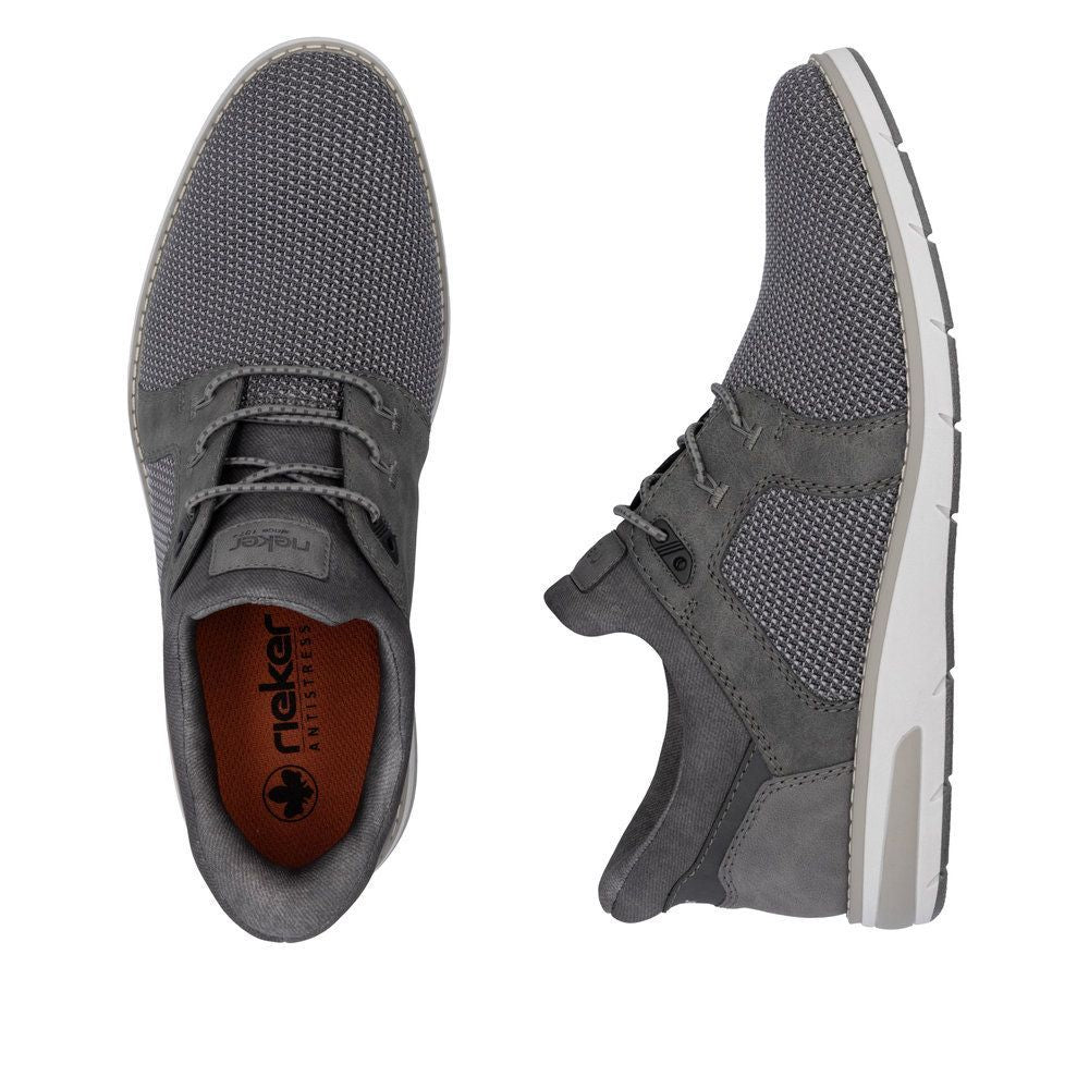 CHAUSSURE RIEKER - 11358-42