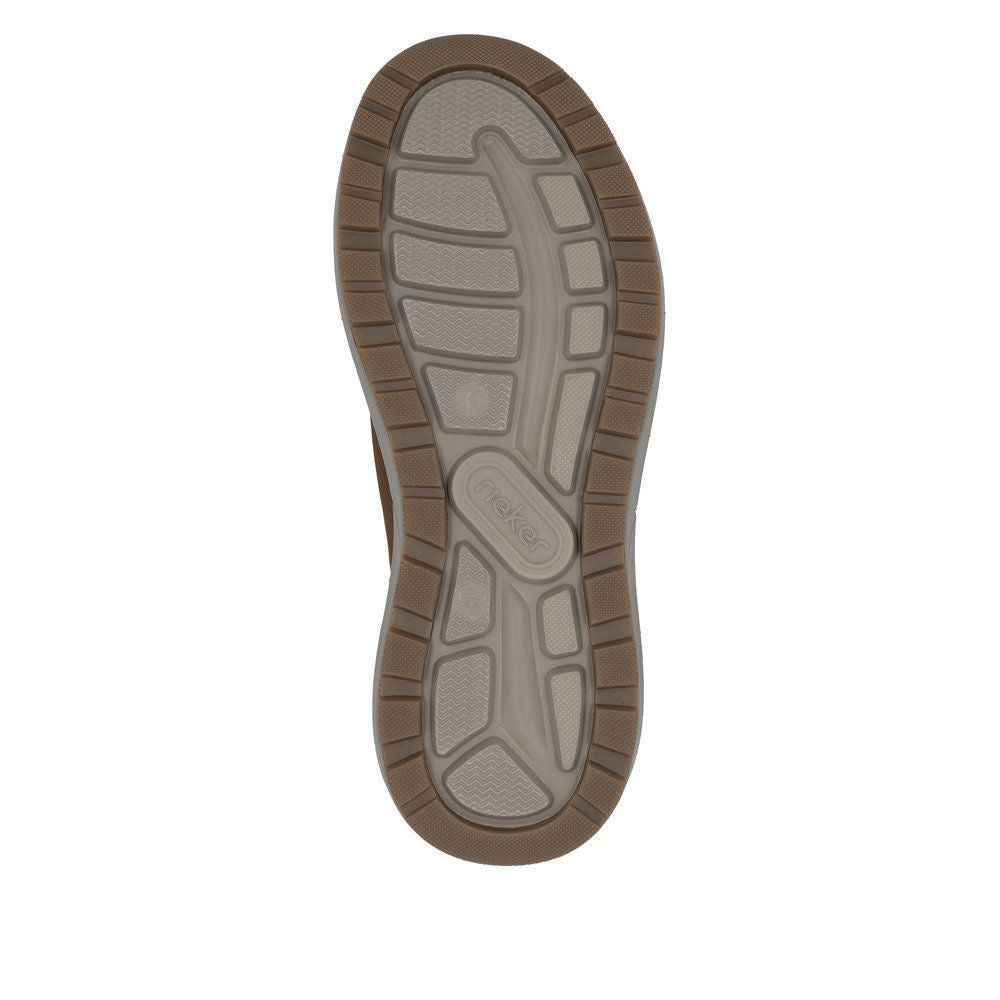 CHAUSSURE RIEKER - 06052-22