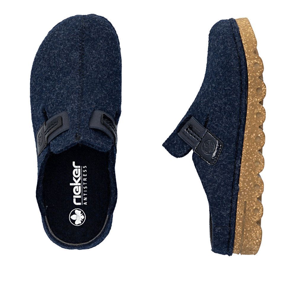 CHAUSSURE RIEKER - V8790-14