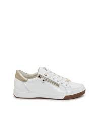 ESPADRILLE ARA - 12-34432