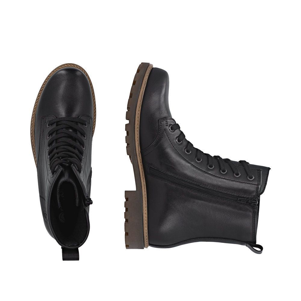 BOTTE REMONTE - D3C70-00