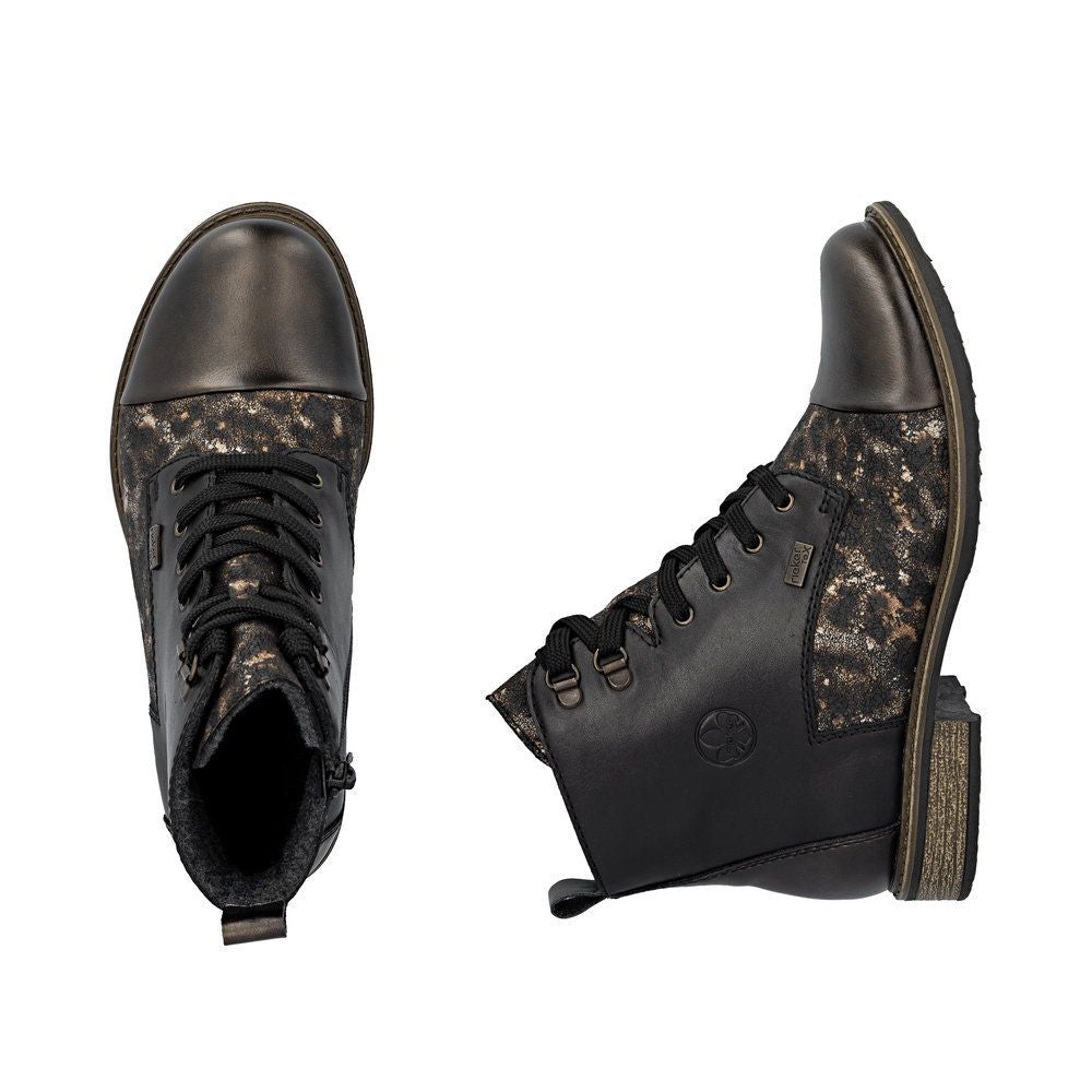BOTTE RIEKER - 74842-00