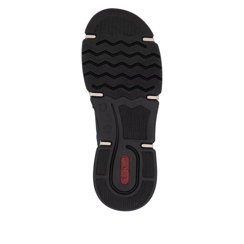ESPADRILLE RIEKER - 45963-14