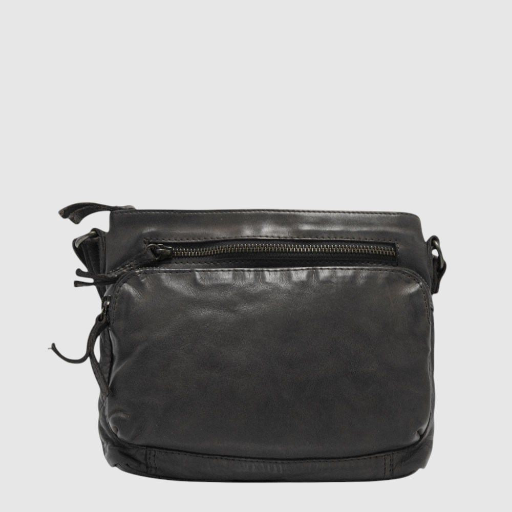 BOURSES THE TREND - 22712